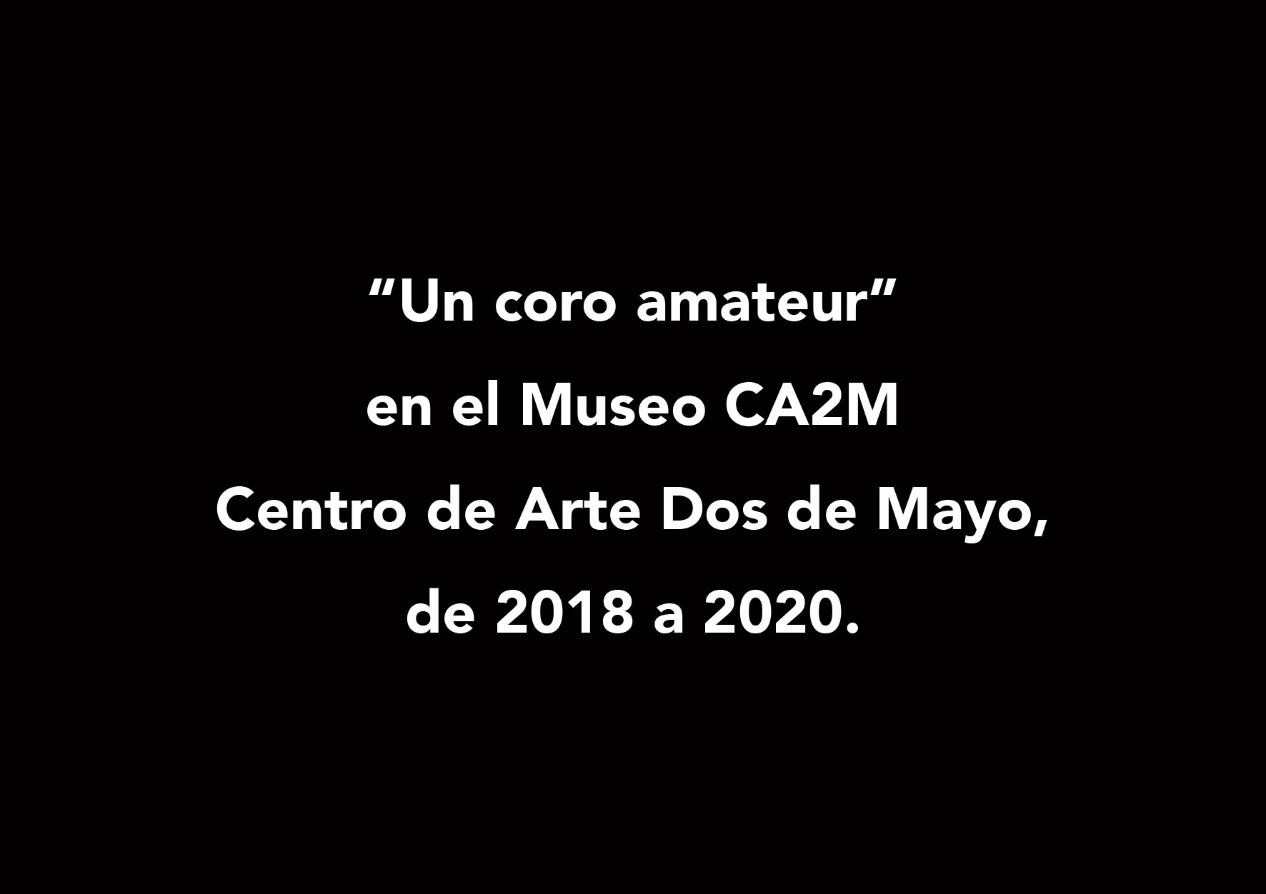 ca2m-galeria-1