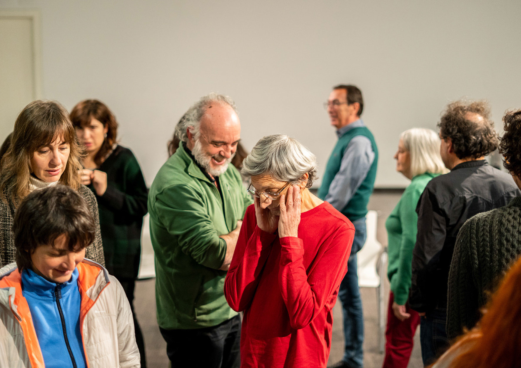 ca2m-galeria-6