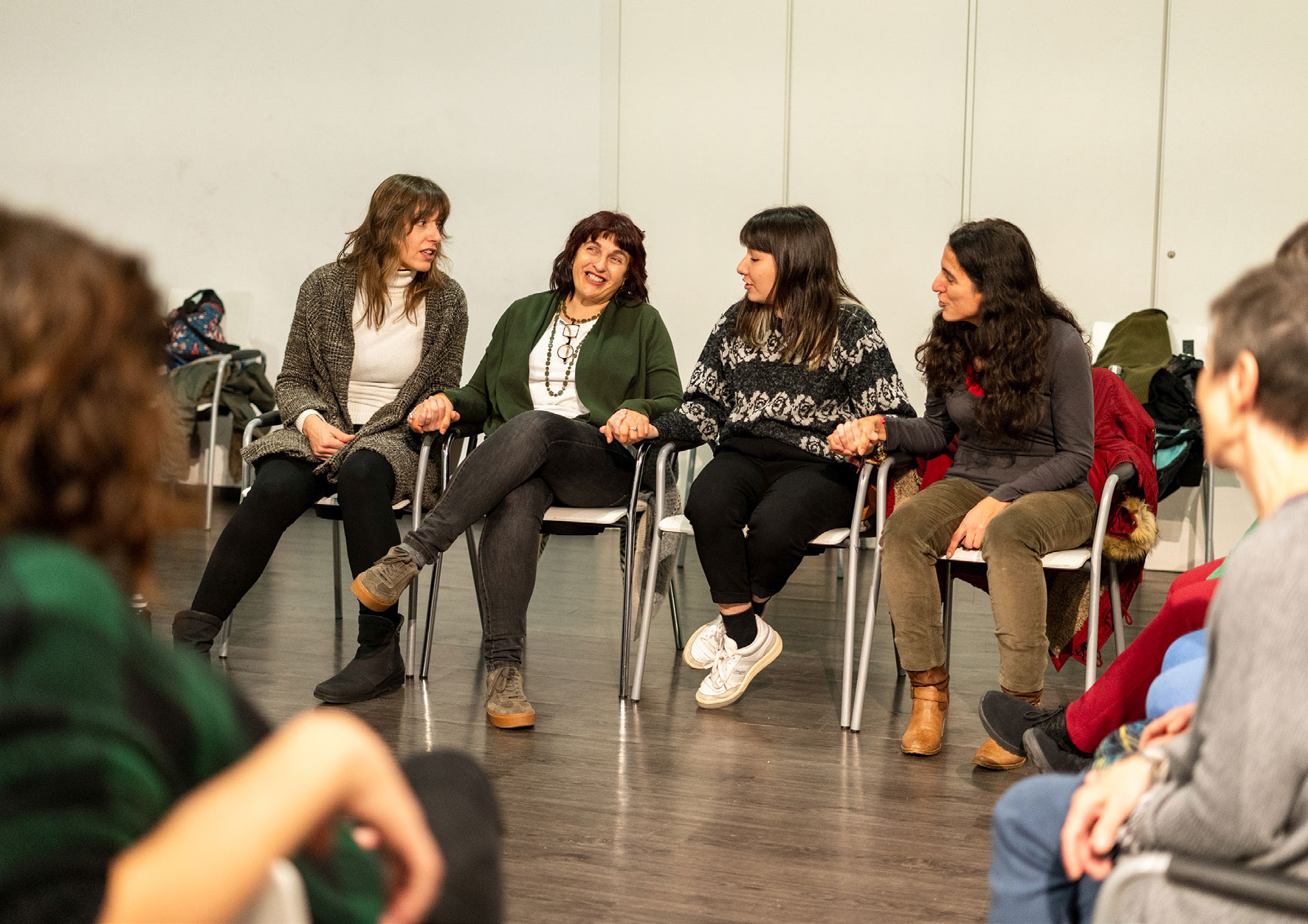 ca2m-galeria-7