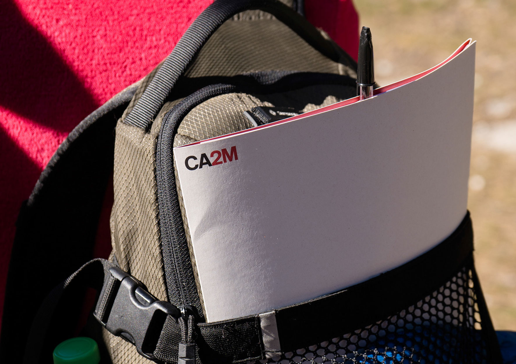 ca2m-galeria-8