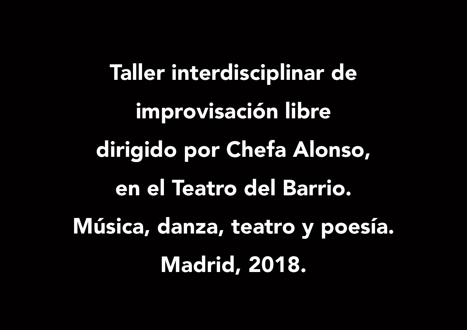 chefa-alonso-galeria-1