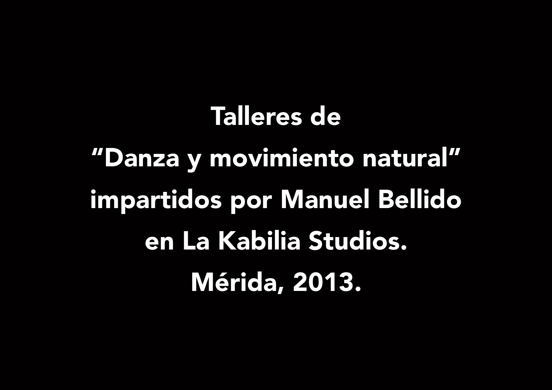 danza-natural-merida-galeria-1