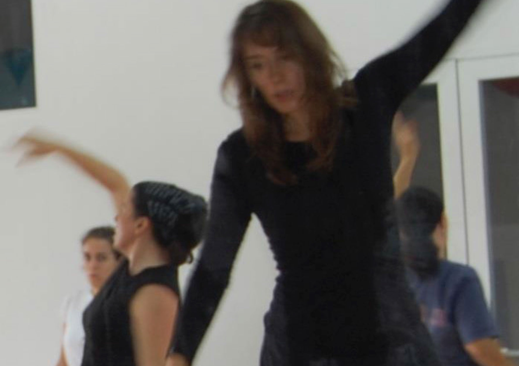 danza-natural-merida-galeria-2