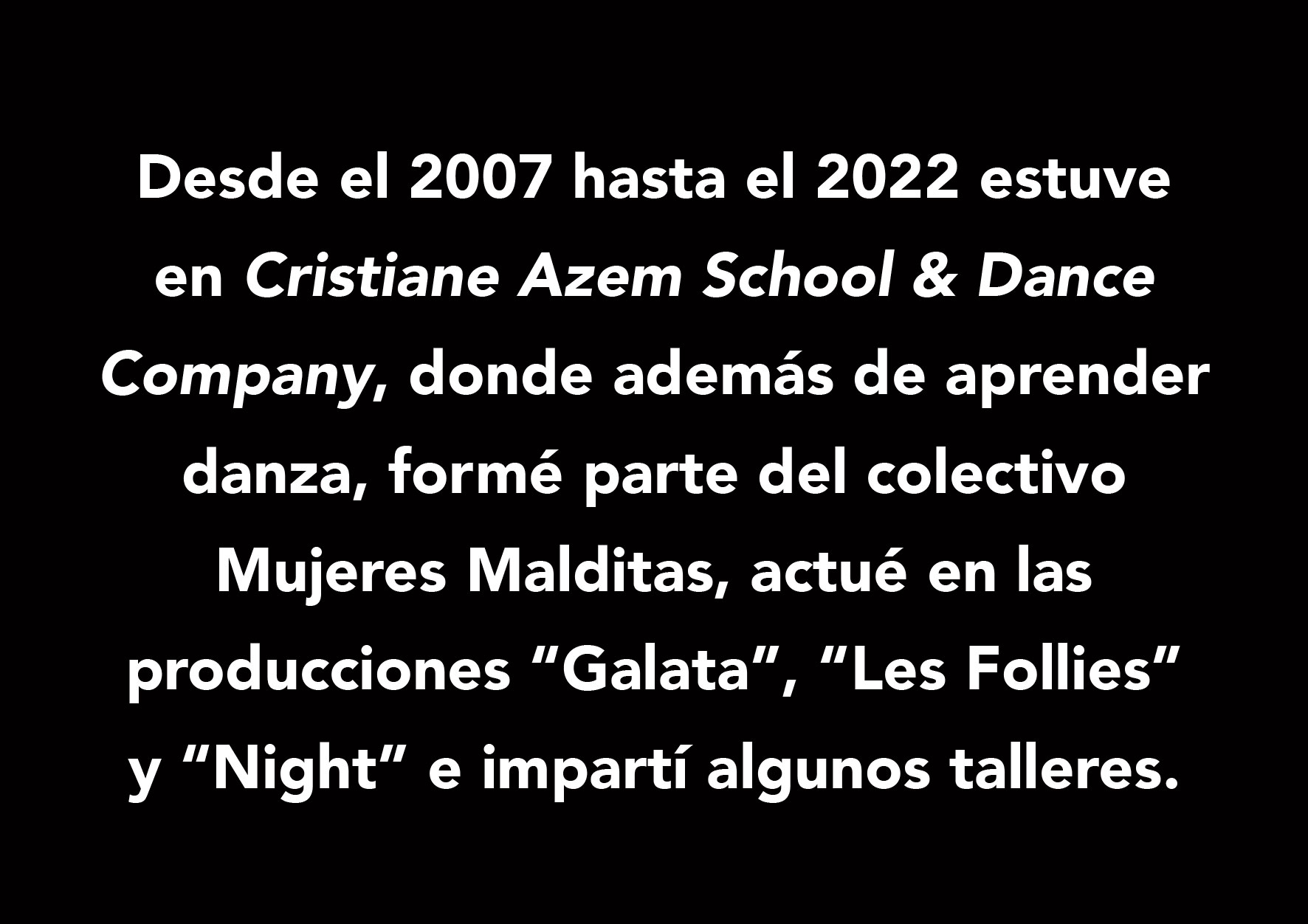 escuela-cristiane-galeria-1