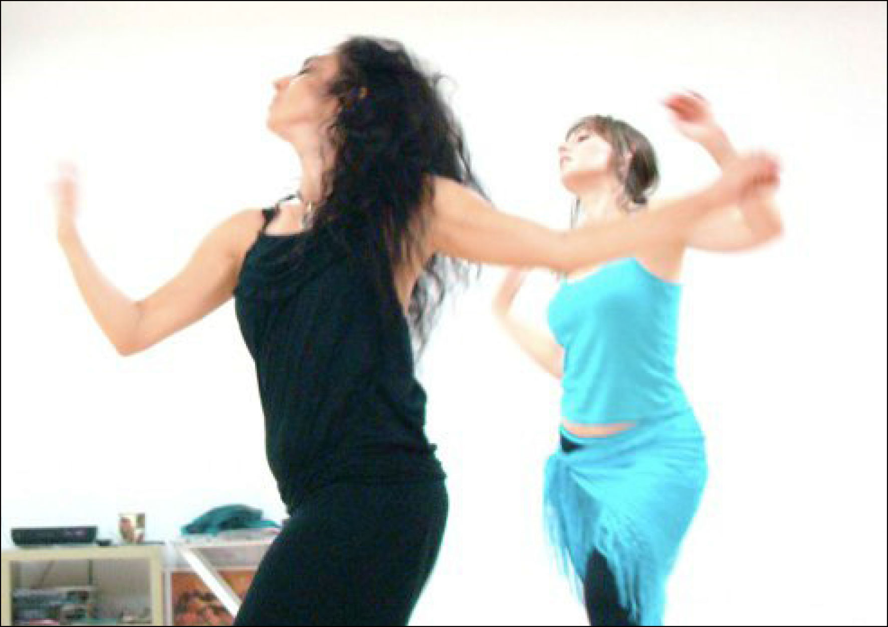 escuela-cristiane-galeria-2