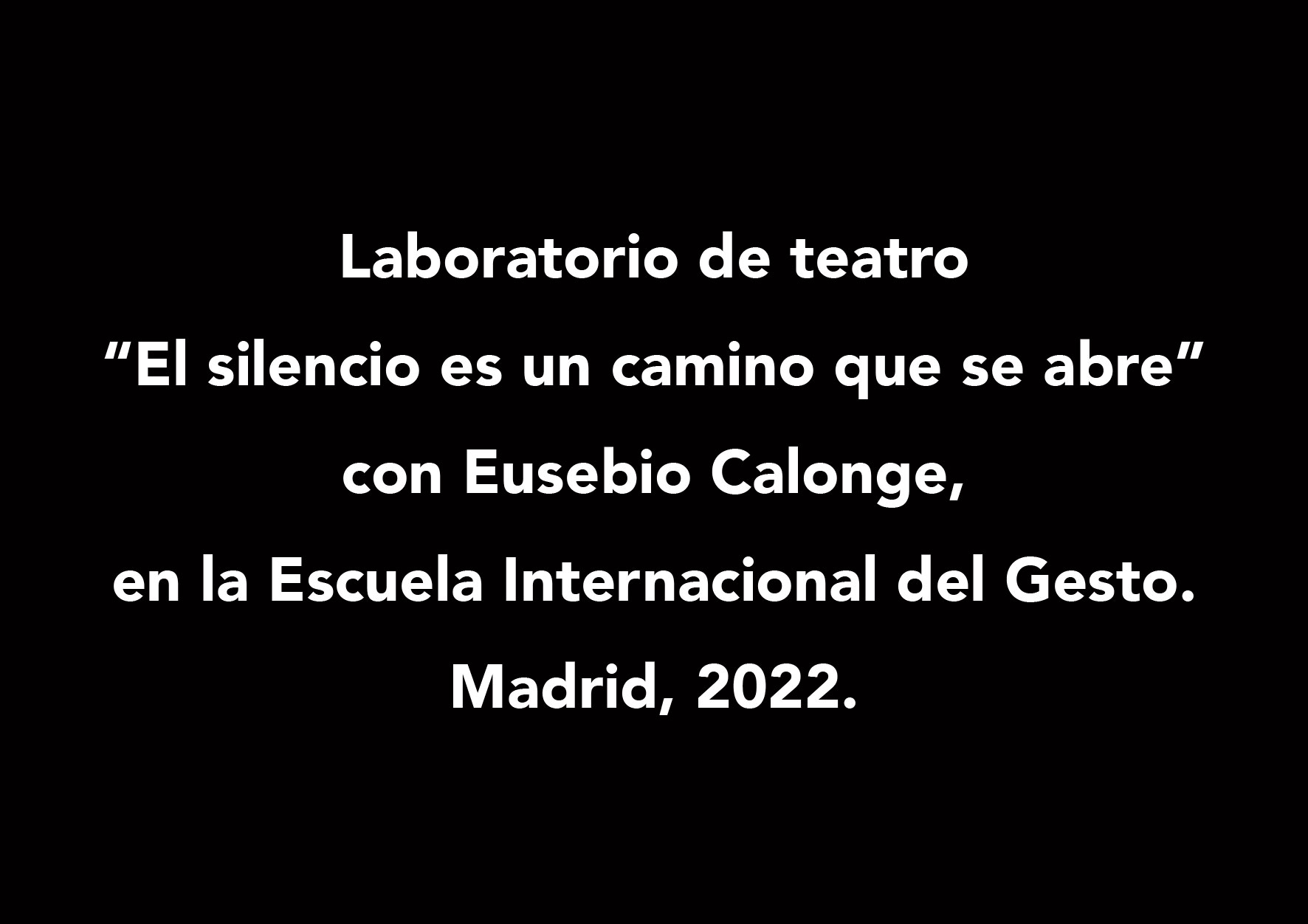 eusebio-calonge-galeria-1