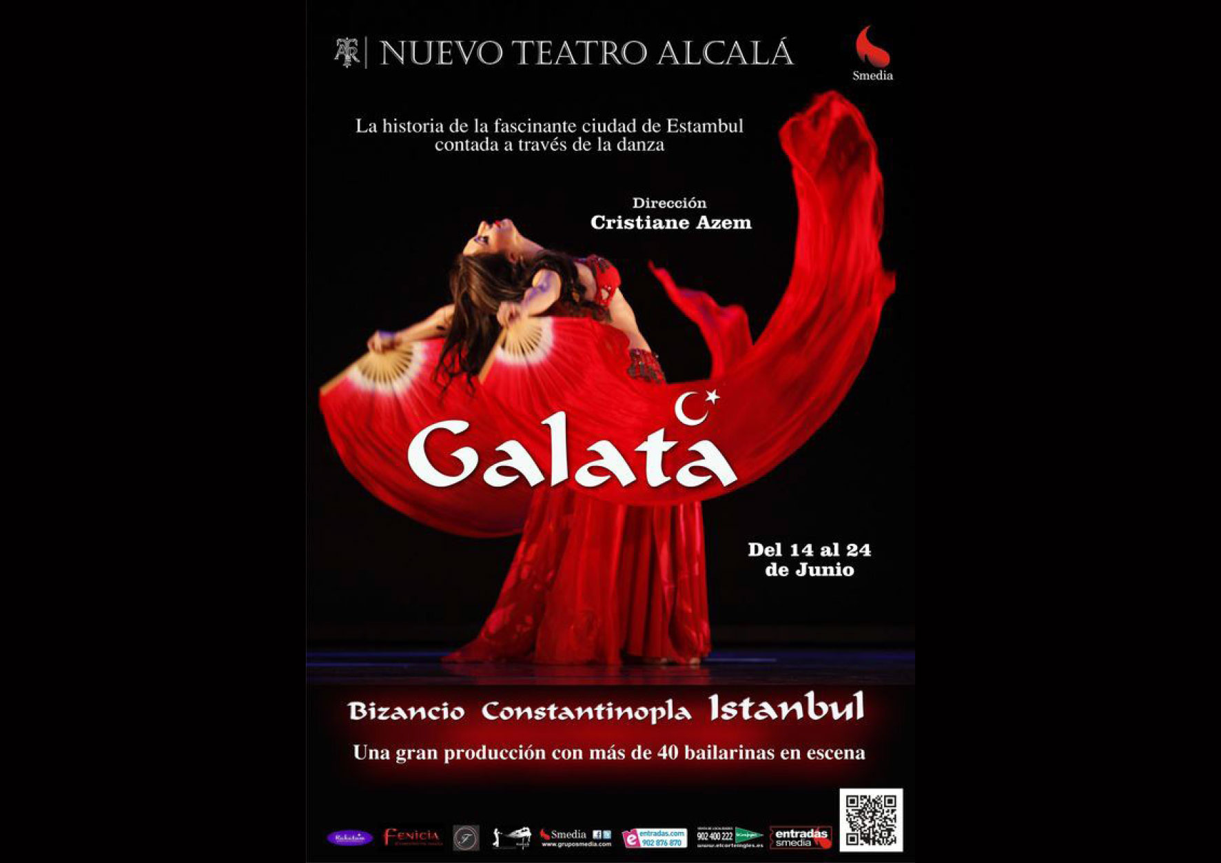 galata-galeria-1