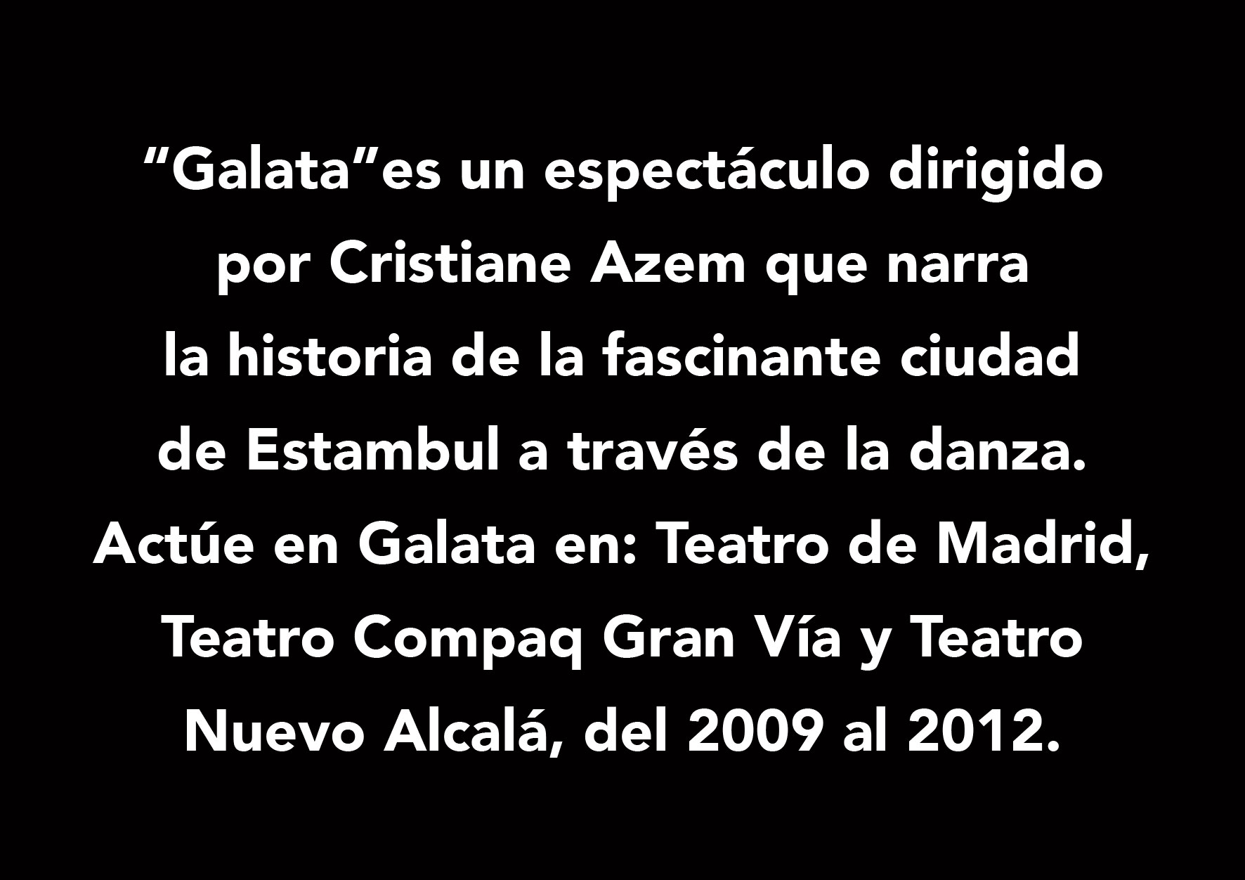 galata-galeria-2