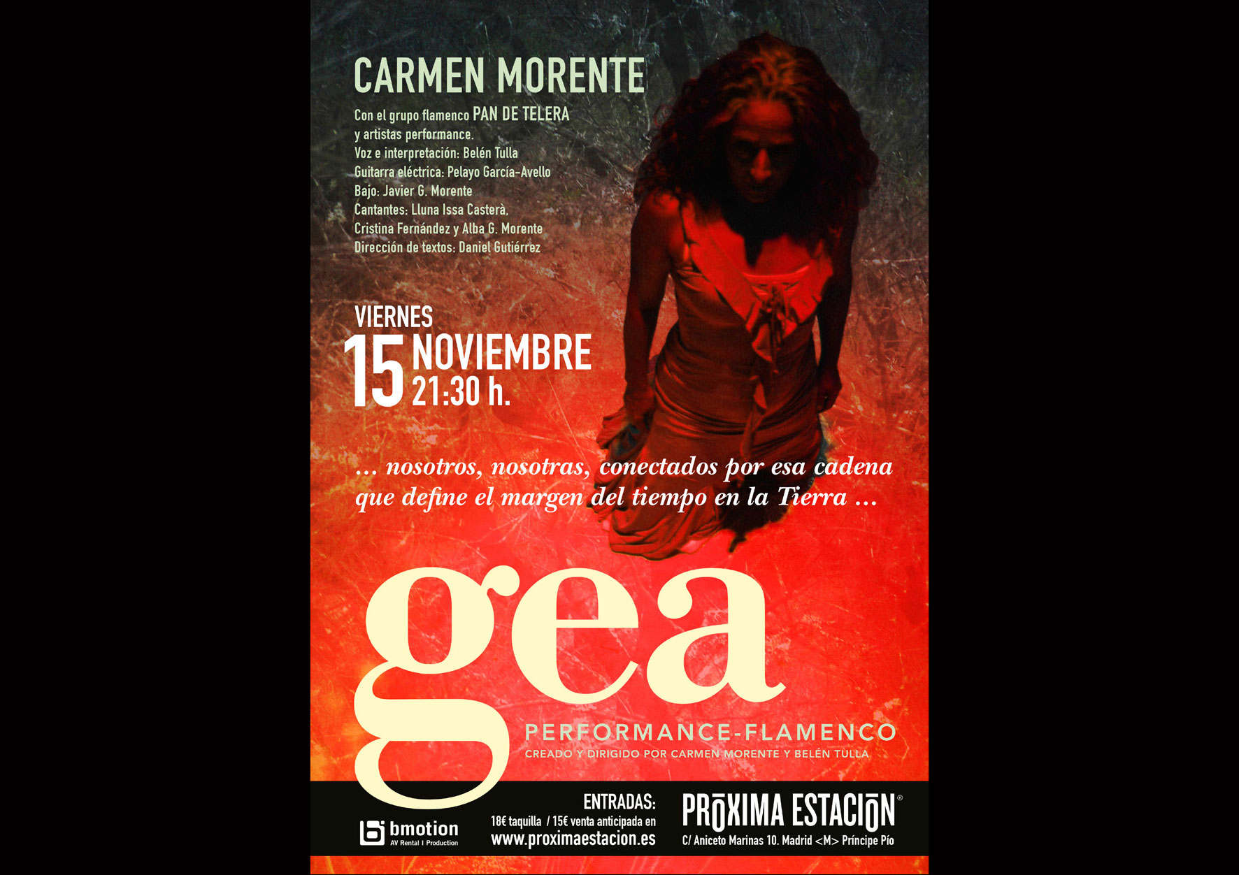 gea-galeria-1