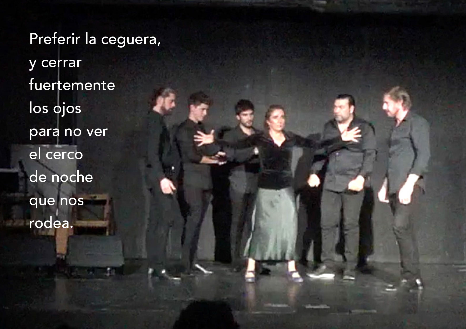 gea-galeria-10