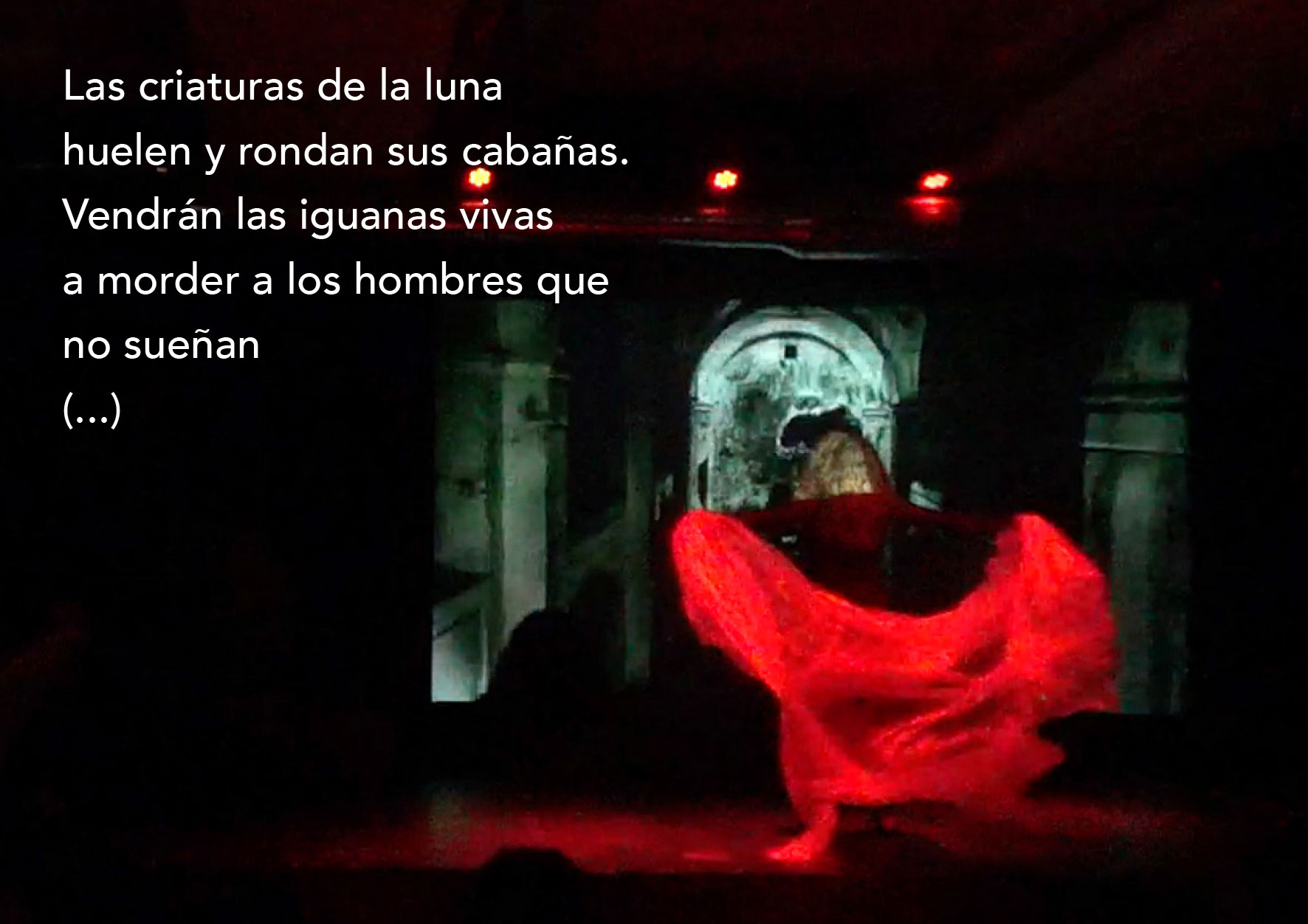gea-galeria-12