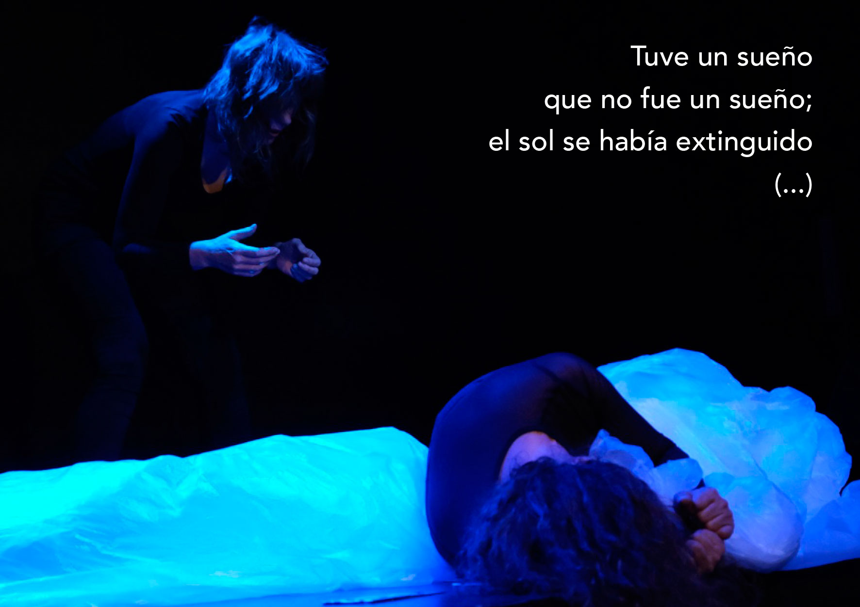 gea-galeria-17