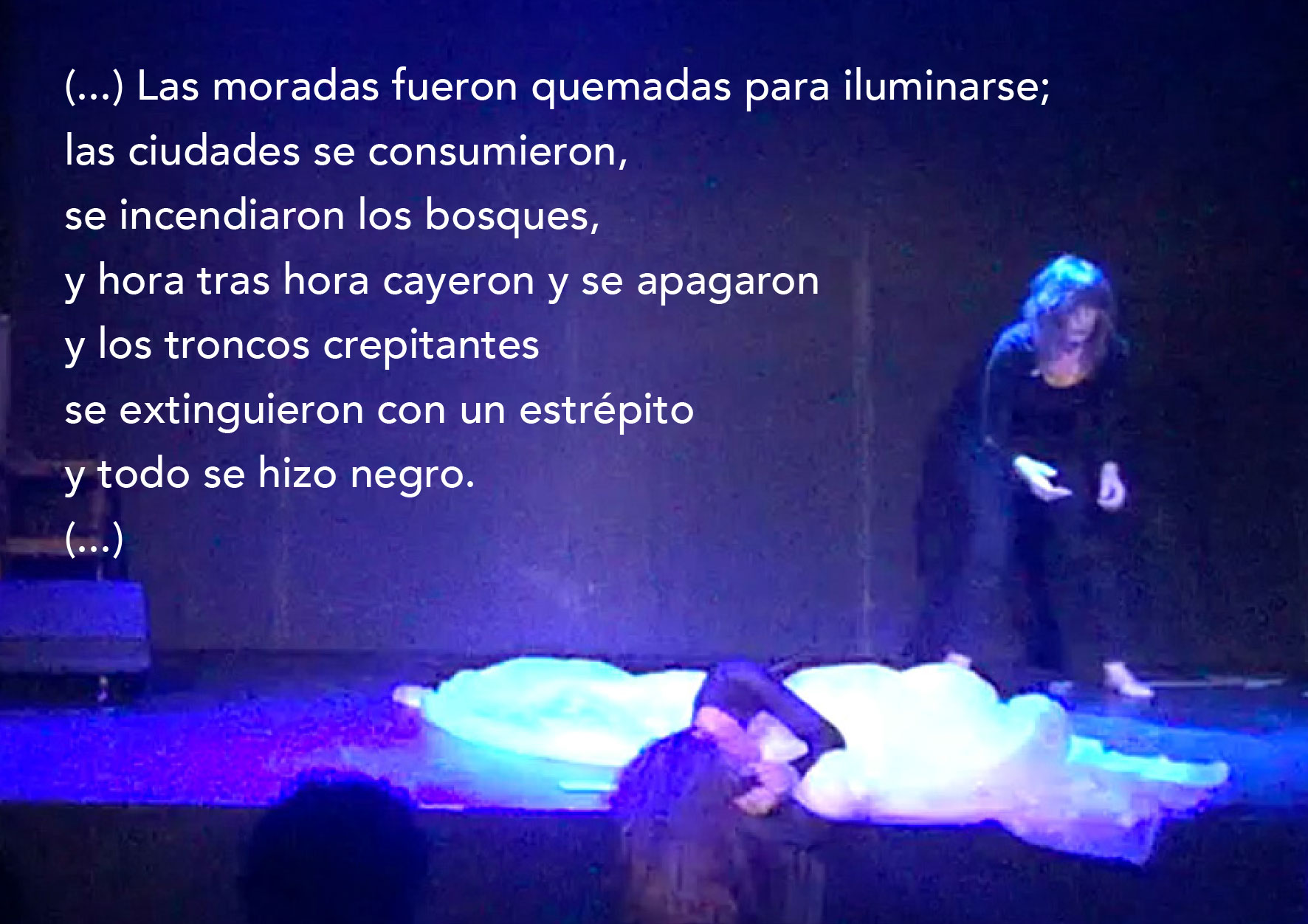 gea-galeria-18
