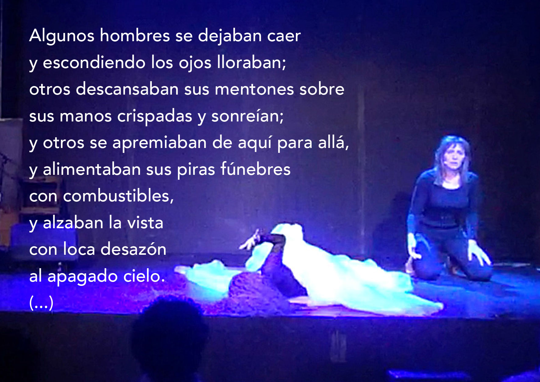 gea-galeria-19