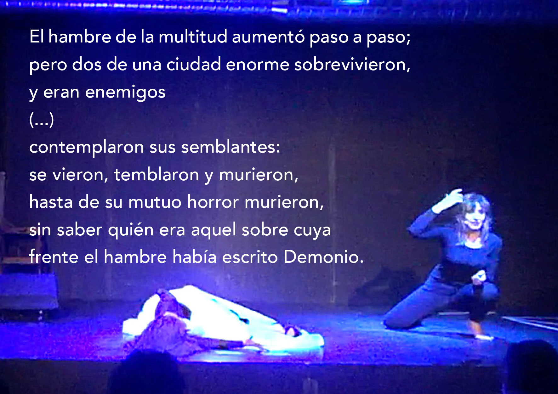 gea-galeria-20