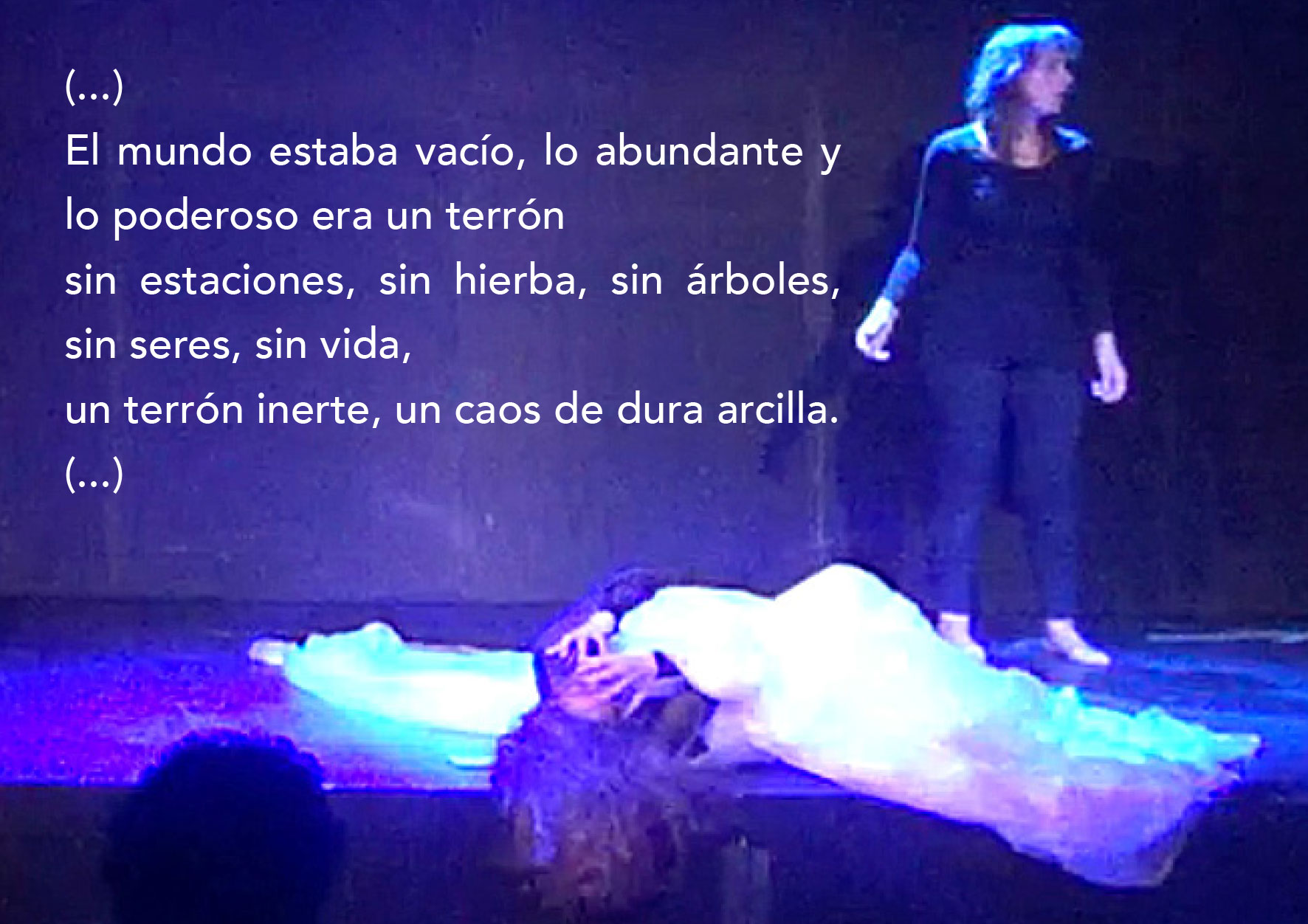 gea-galeria-21