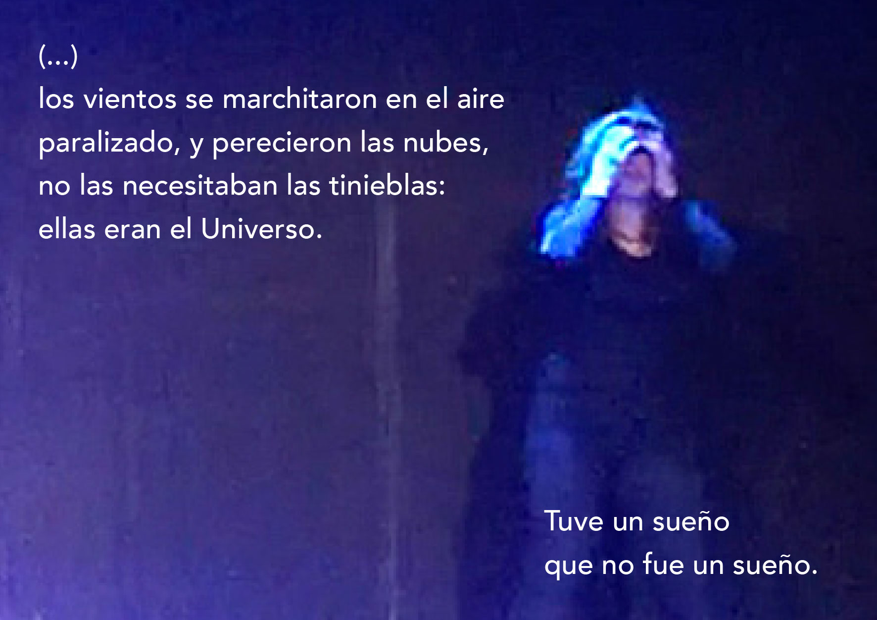 gea-galeria-22