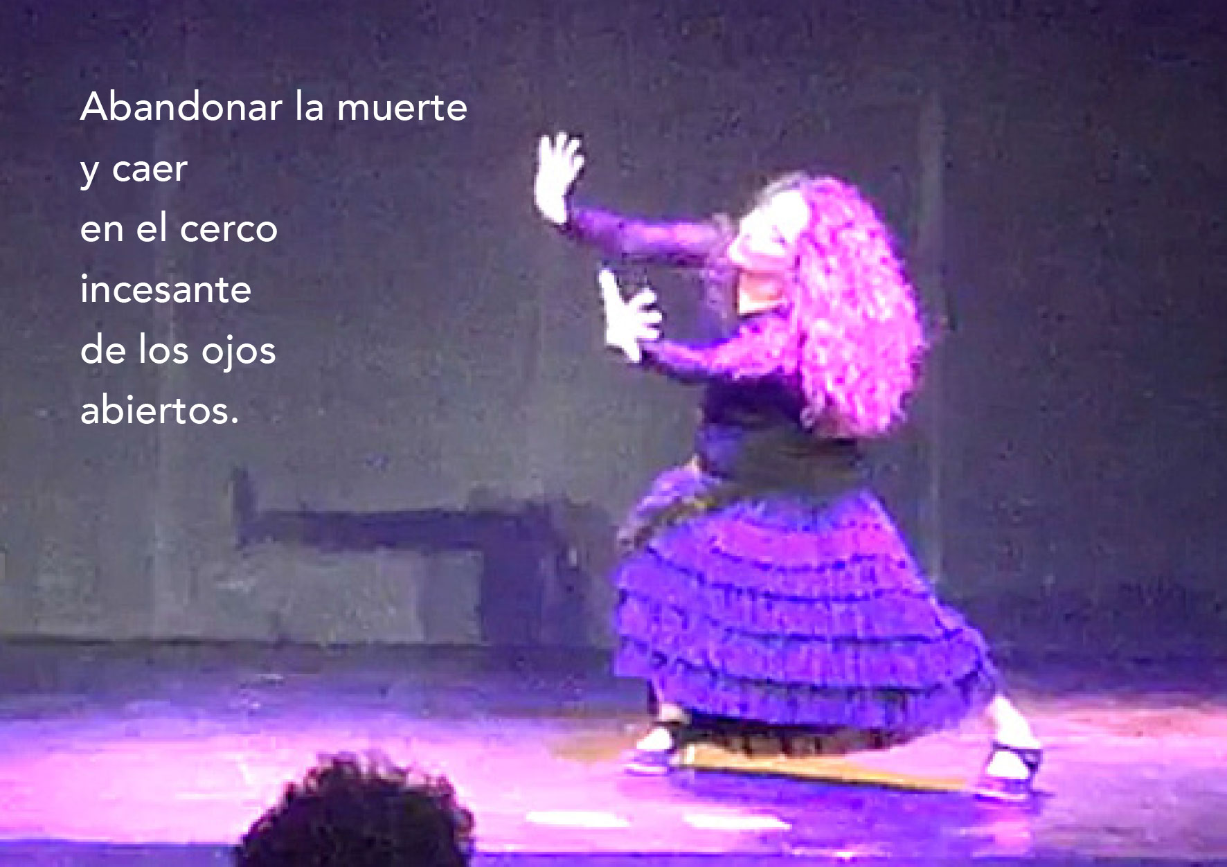 gea-galeria-24