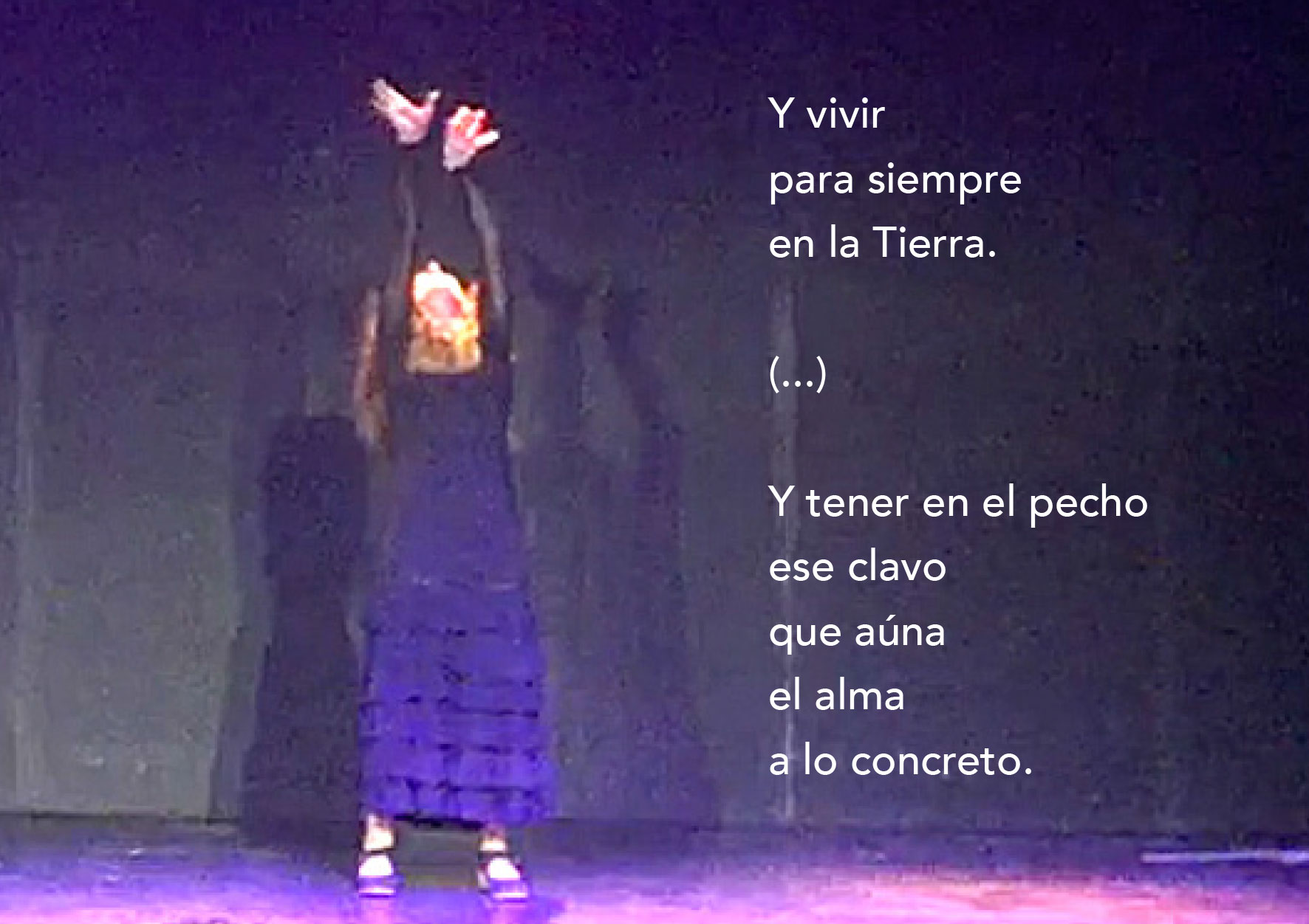 gea-galeria-25
