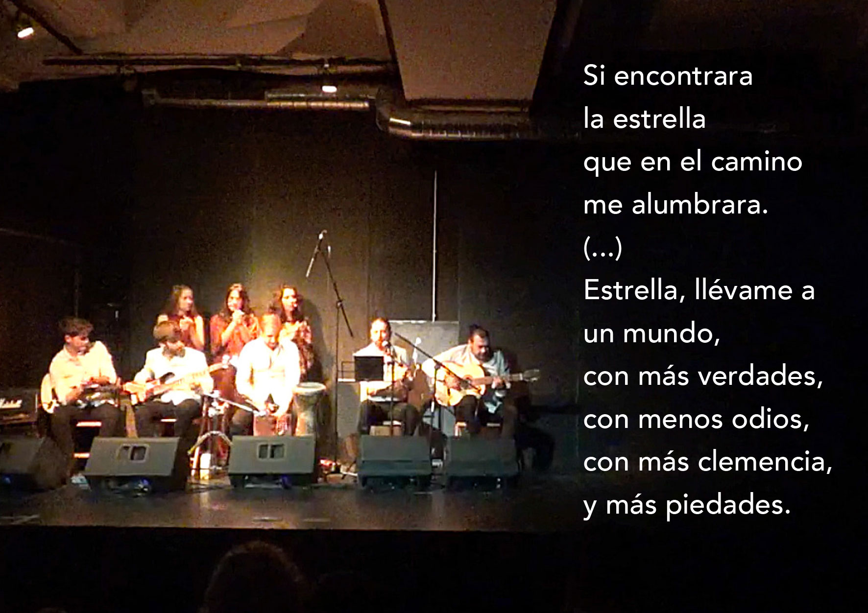 gea-galeria-26