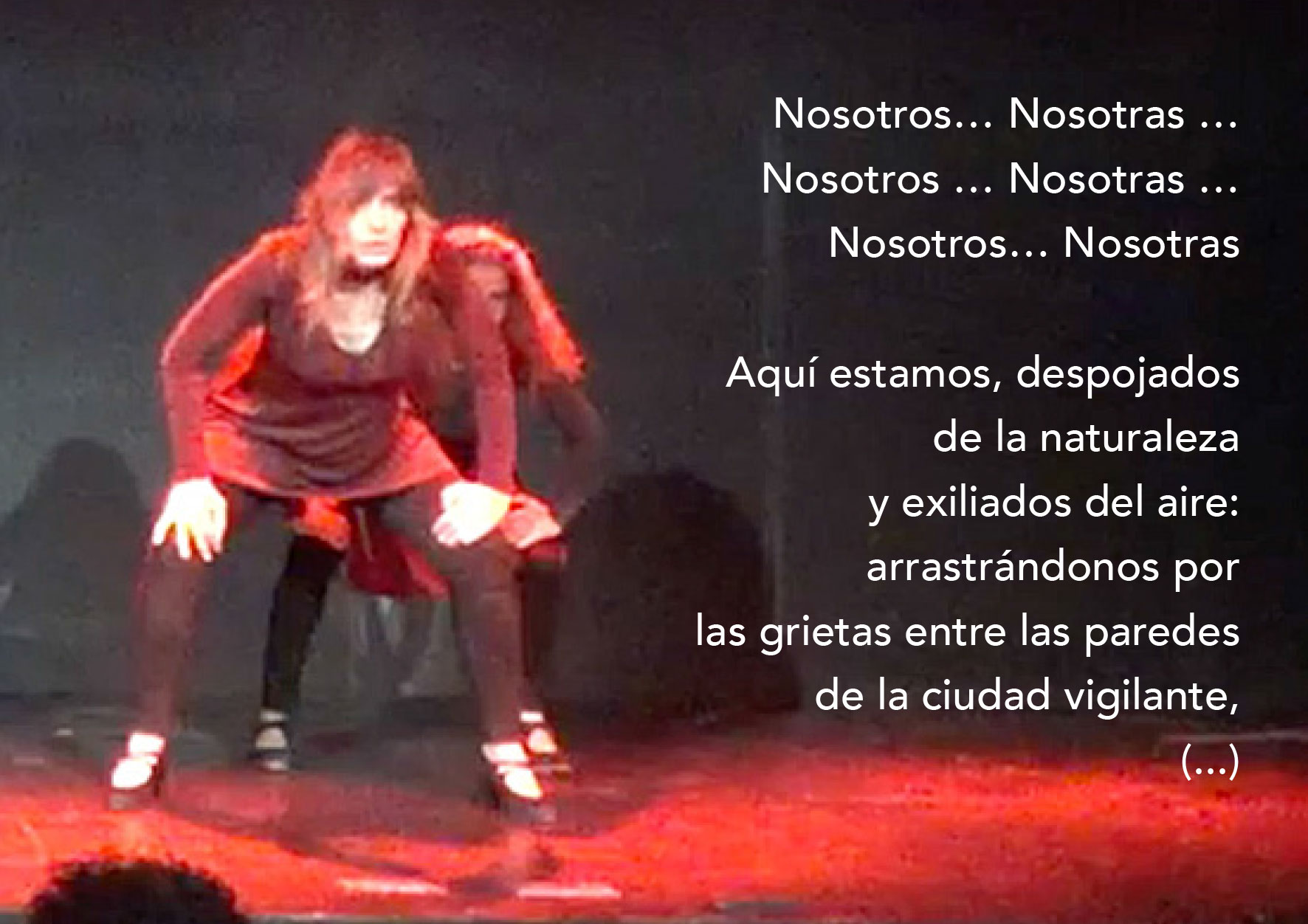 gea-galeria-27