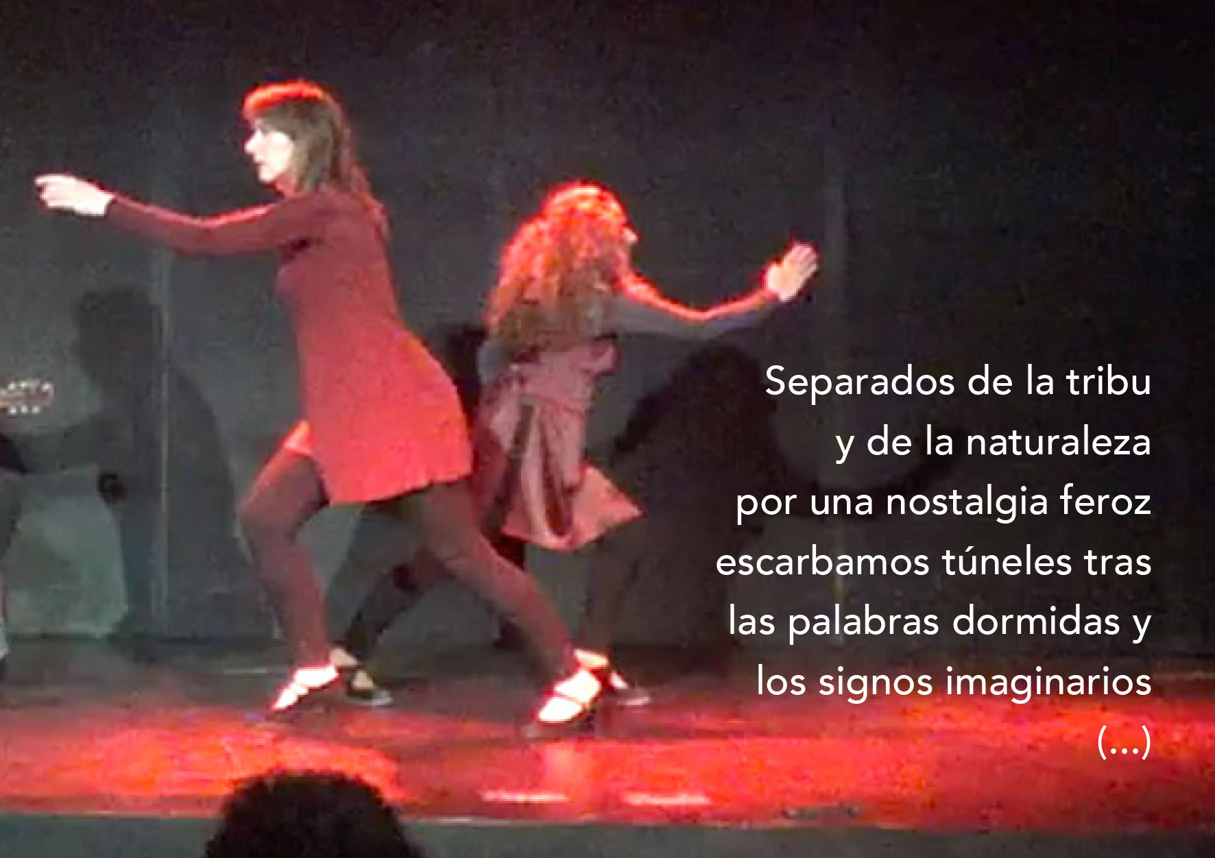 gea-galeria-28