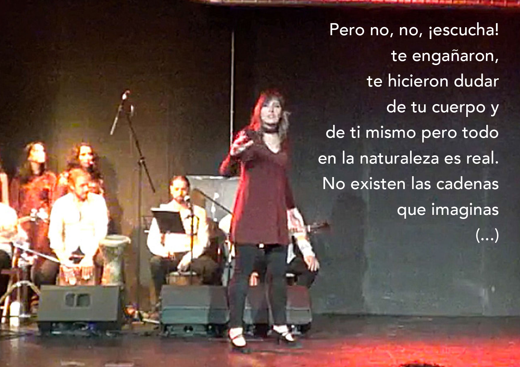 gea-galeria-30