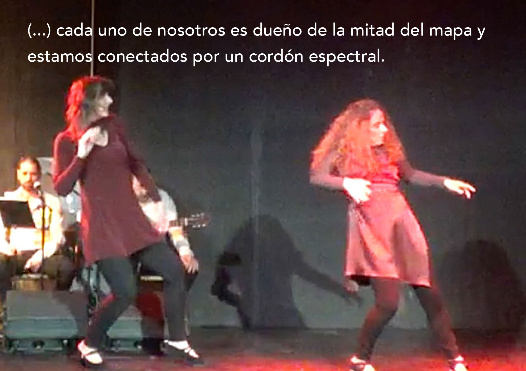 gea-galeria-31