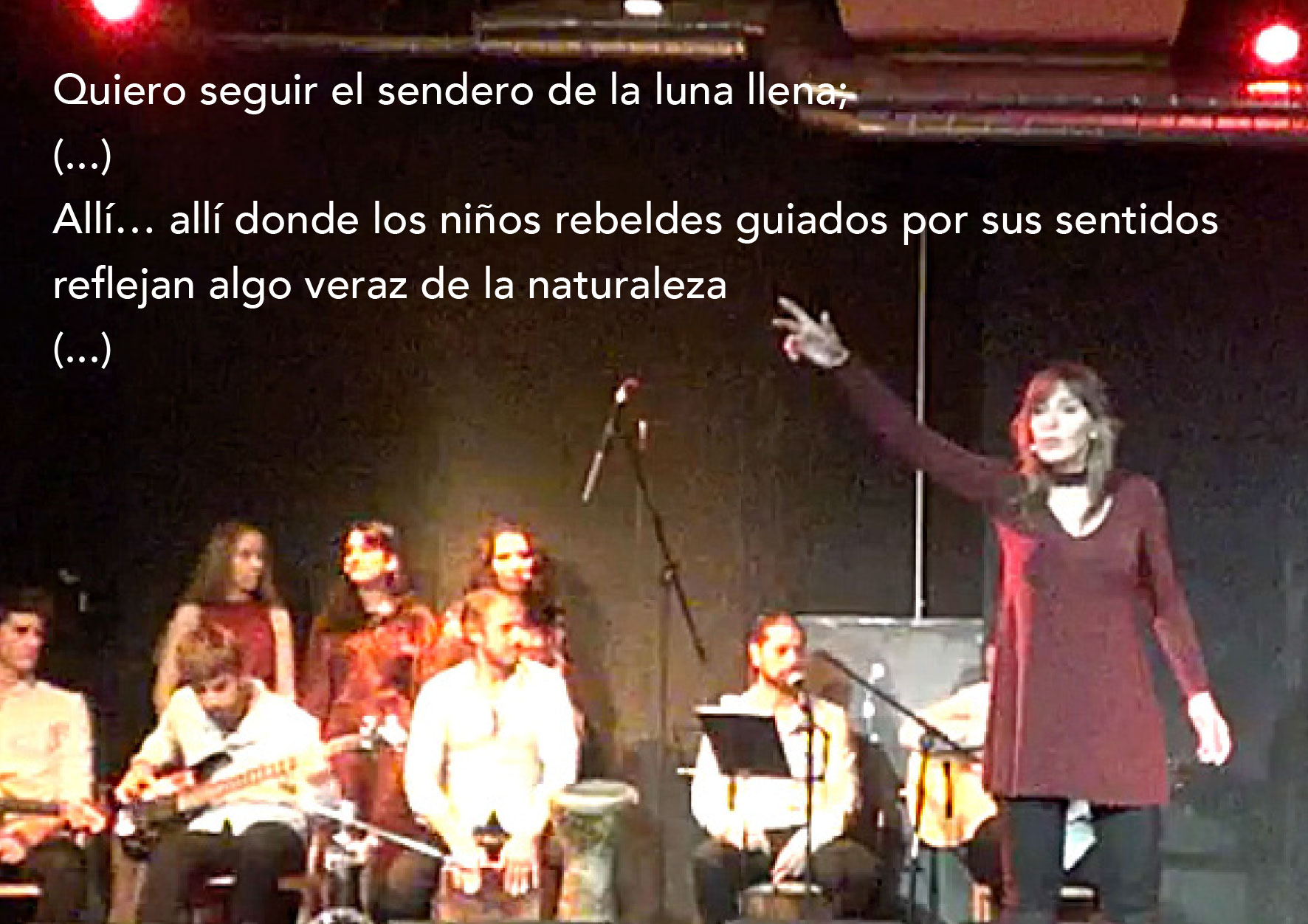 gea-galeria-32