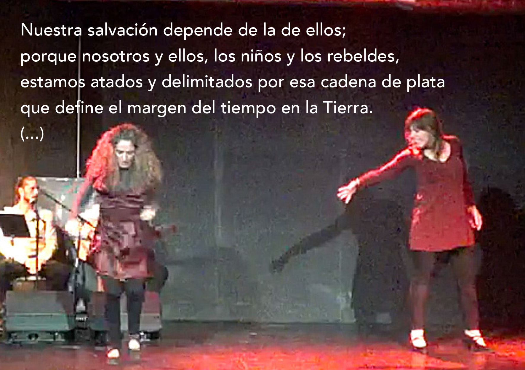 gea-galeria-33