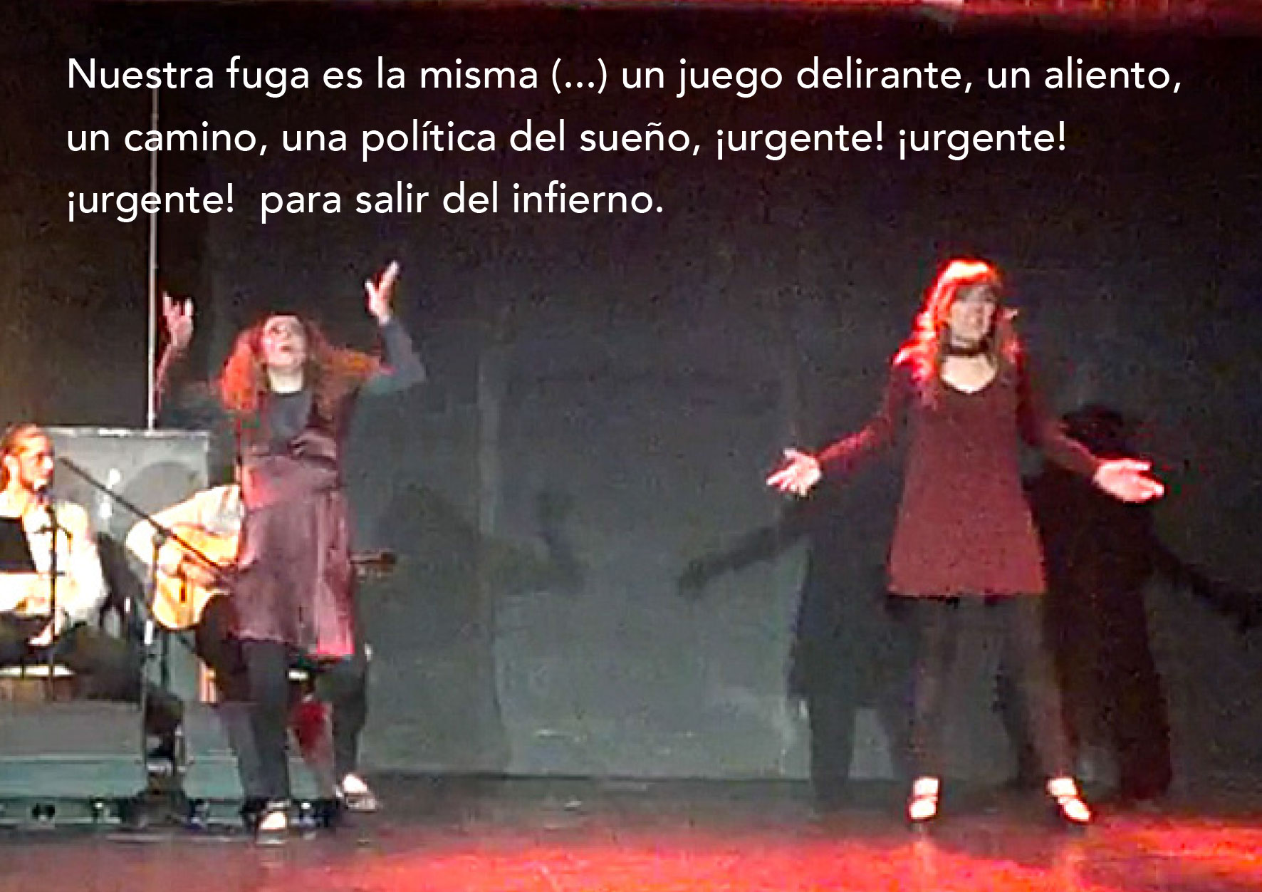 gea-galeria-34