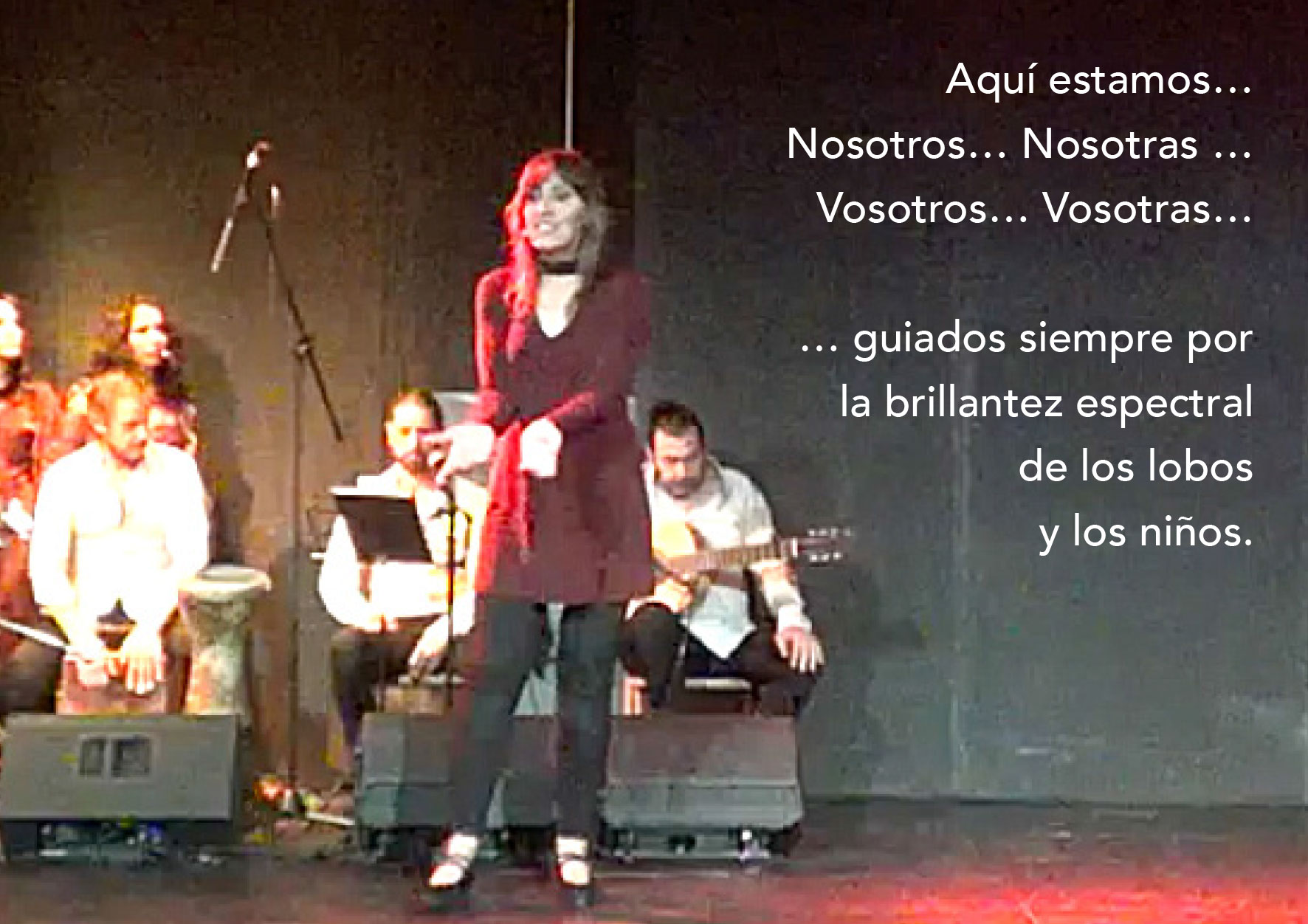 gea-galeria-35