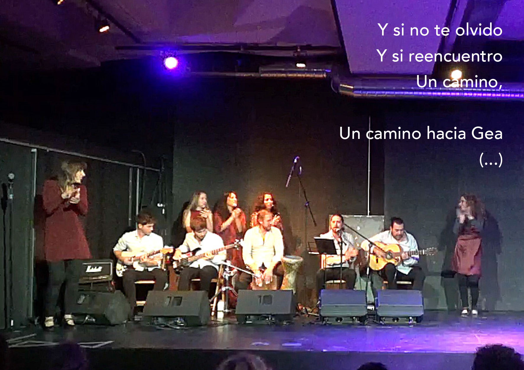 gea-galeria-36