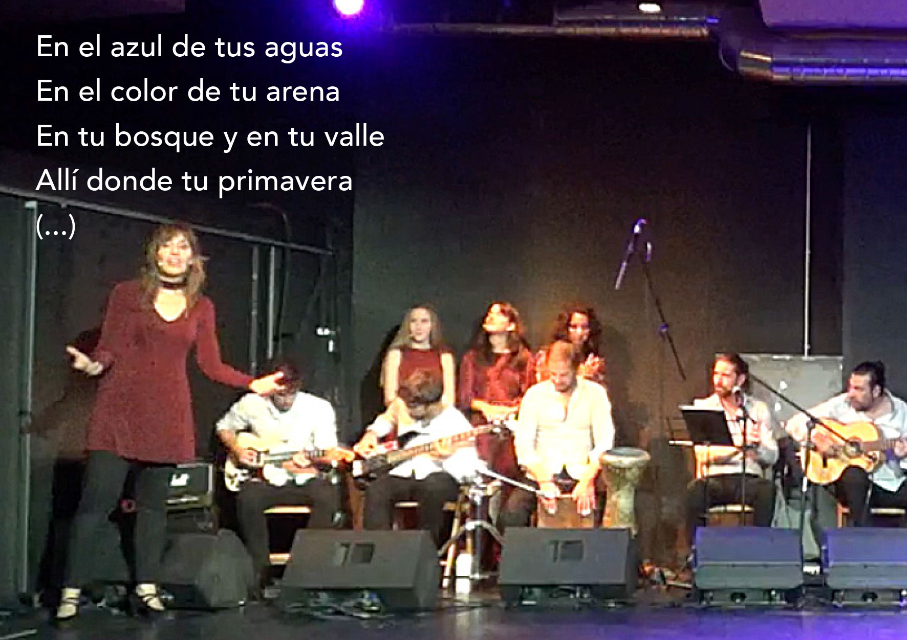 gea-galeria-37