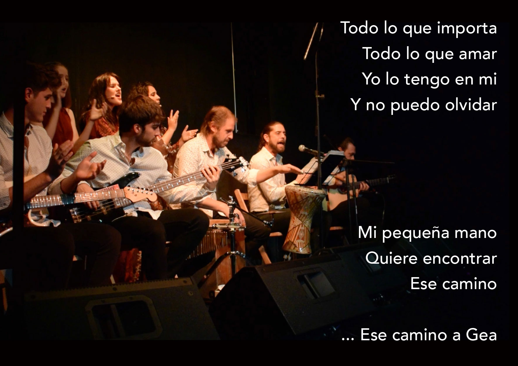 gea-galeria-38