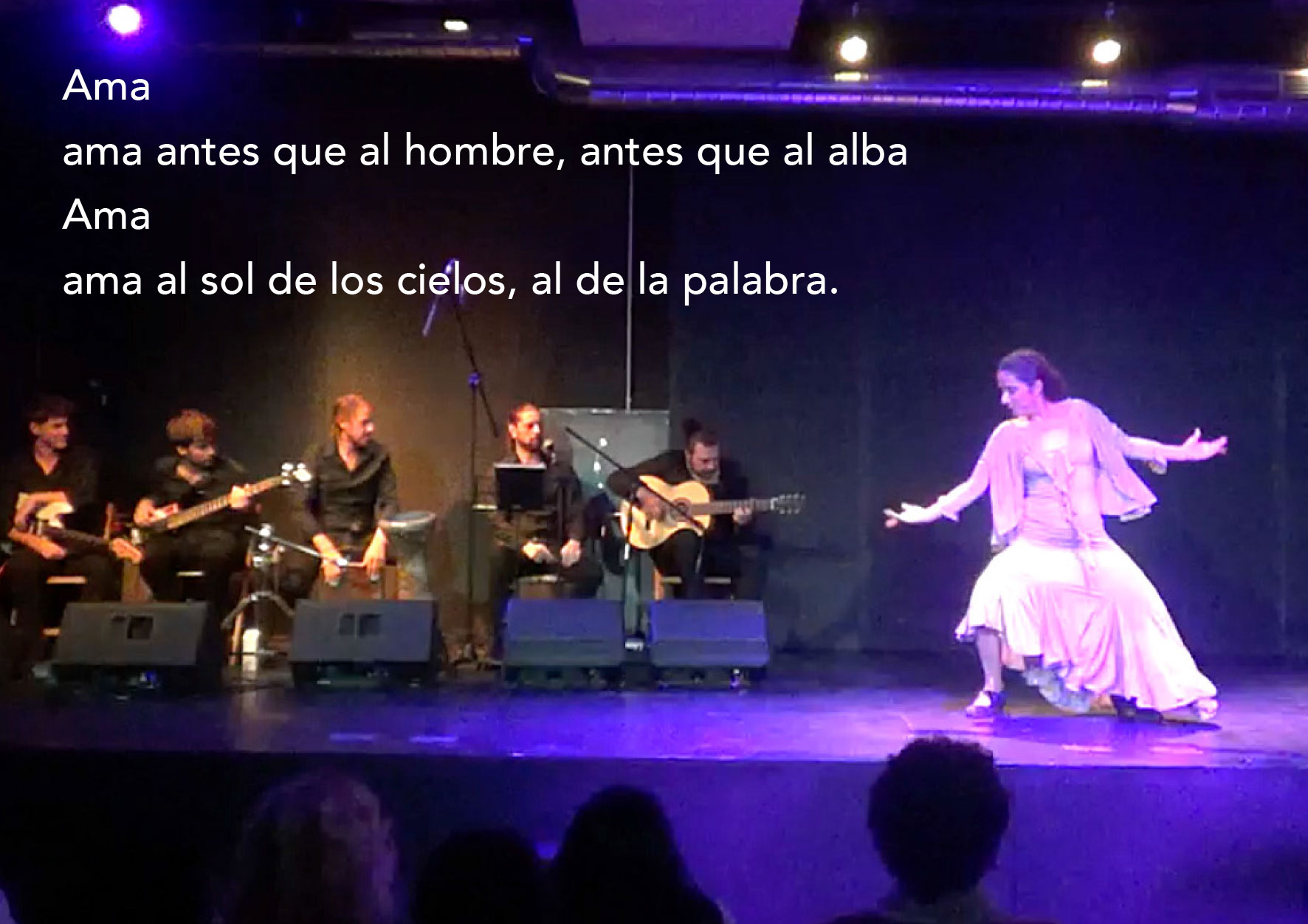 gea-galeria-5