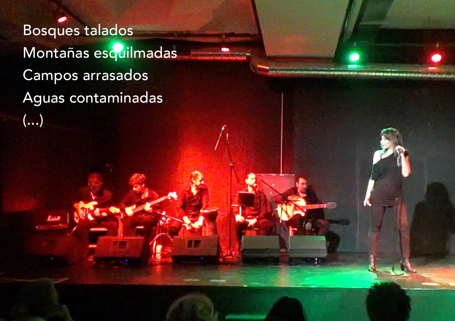 gea-galeria-6