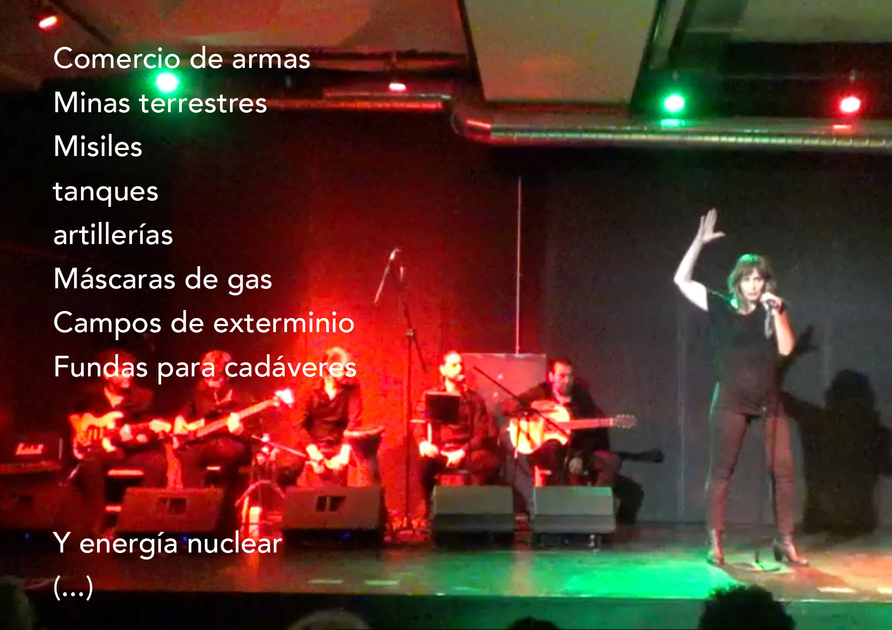 gea-galeria-7