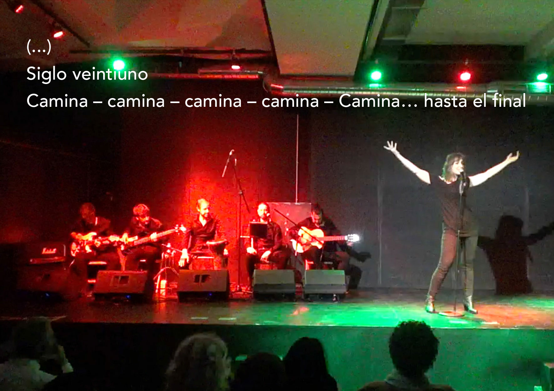 gea-galeria-8