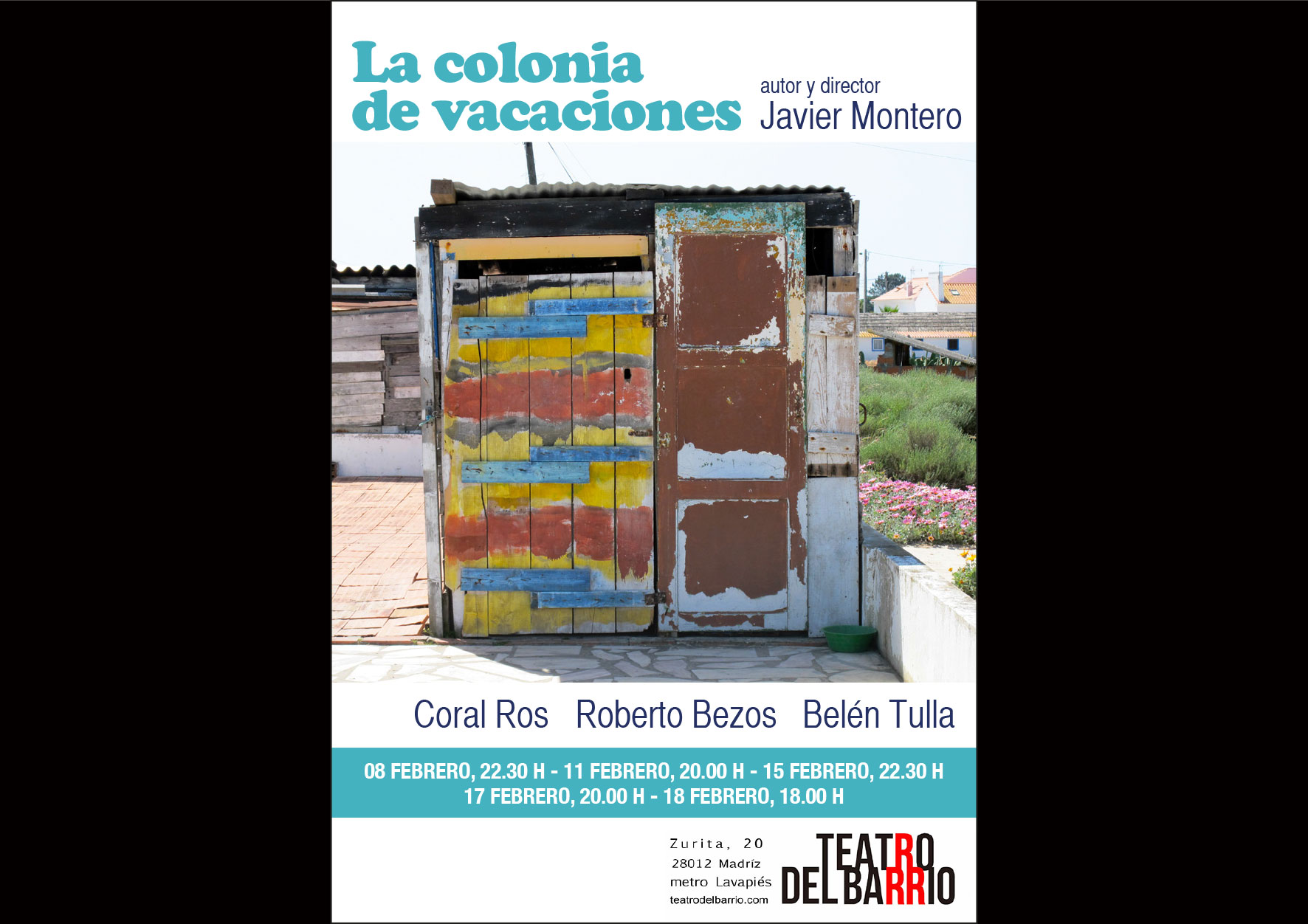 la-colonia-galeria-1