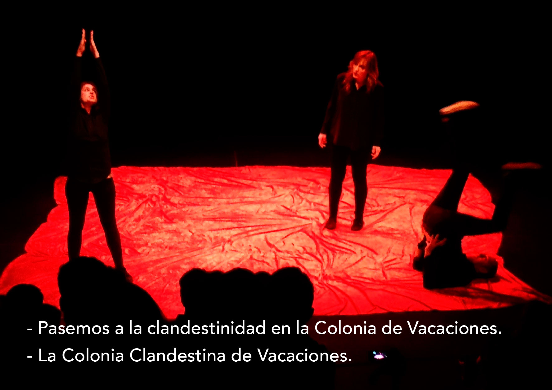la-colonia-galeria-10