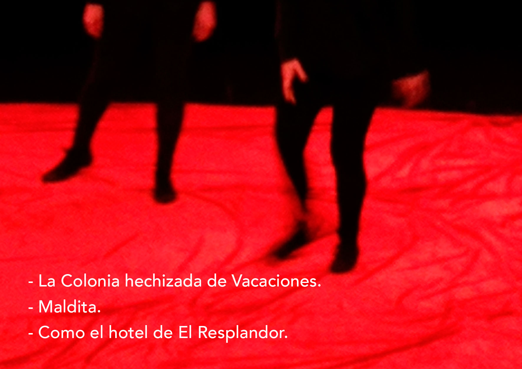 la-colonia-galeria-12