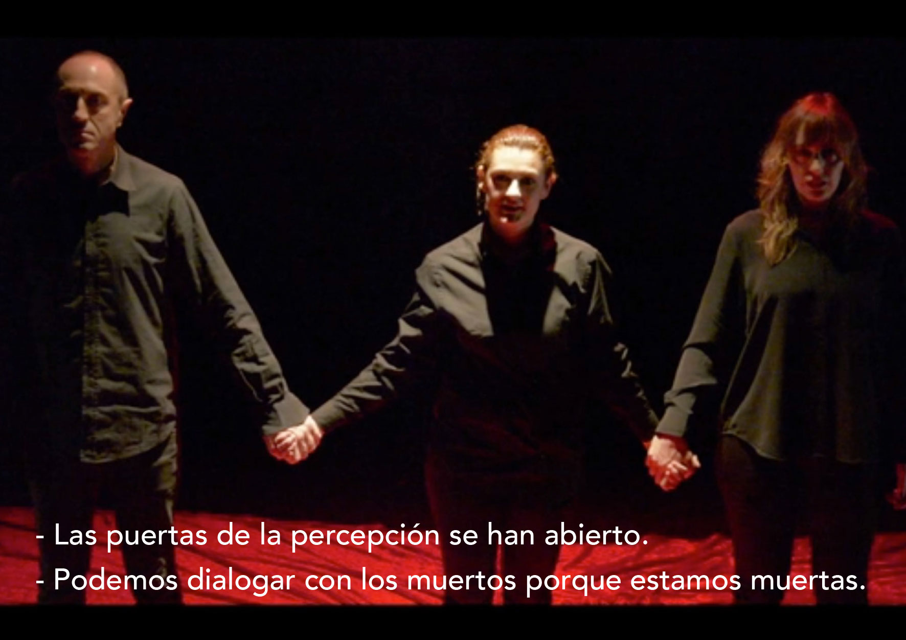la-colonia-galeria-13