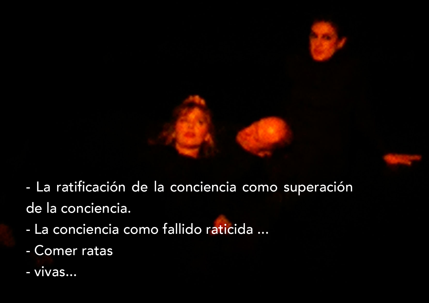 la-colonia-galeria-21