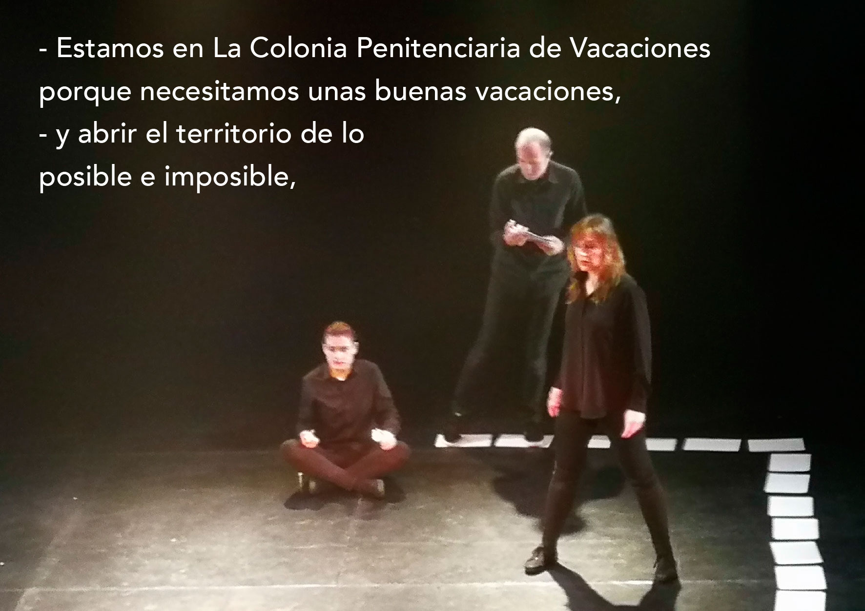 la-colonia-galeria-4
