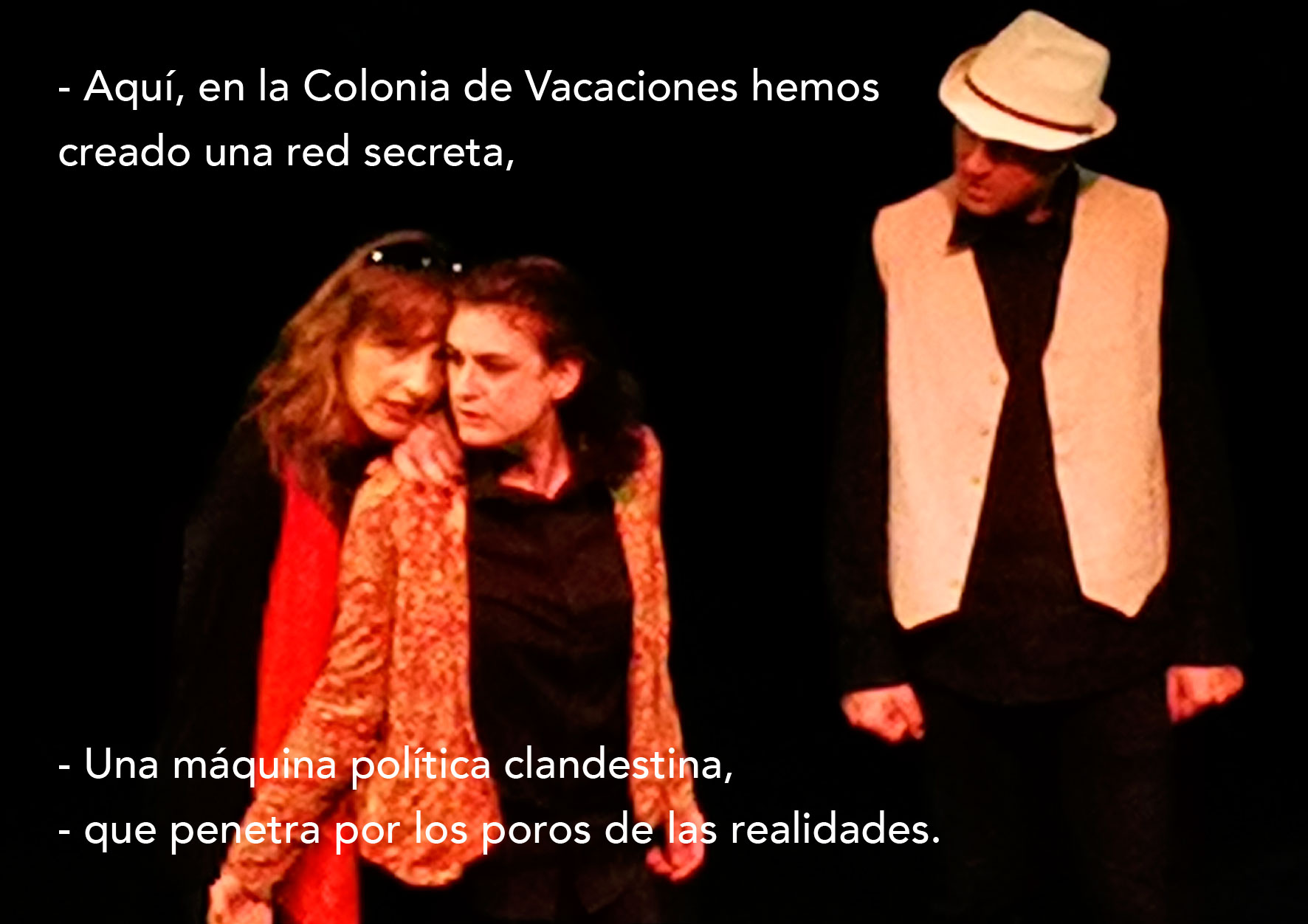 la-colonia-galeria-7