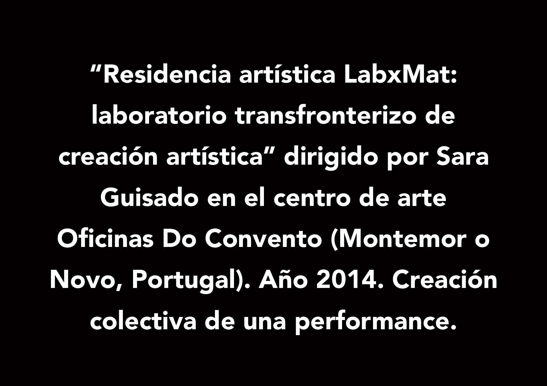 labxmat-galeria-1