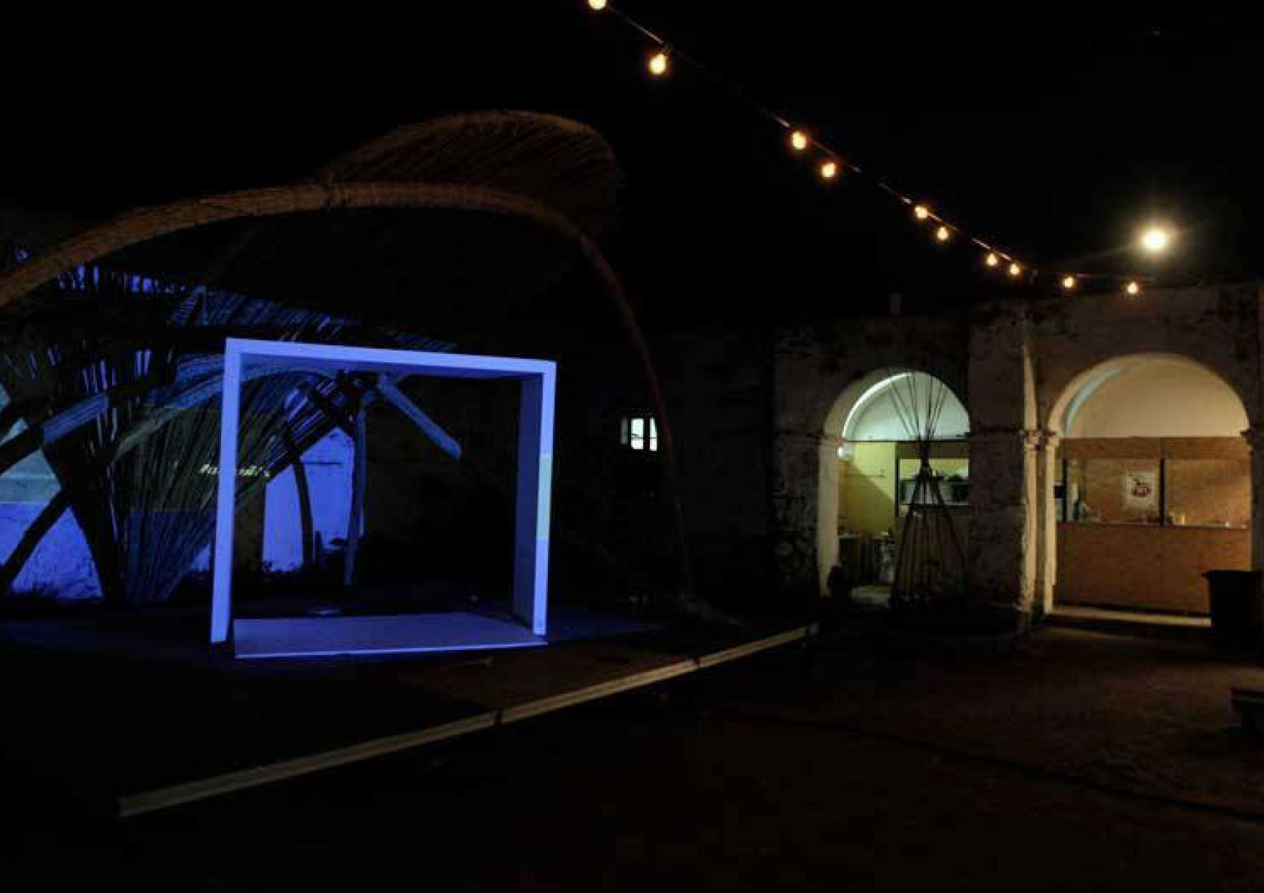labxmat-galeria-11