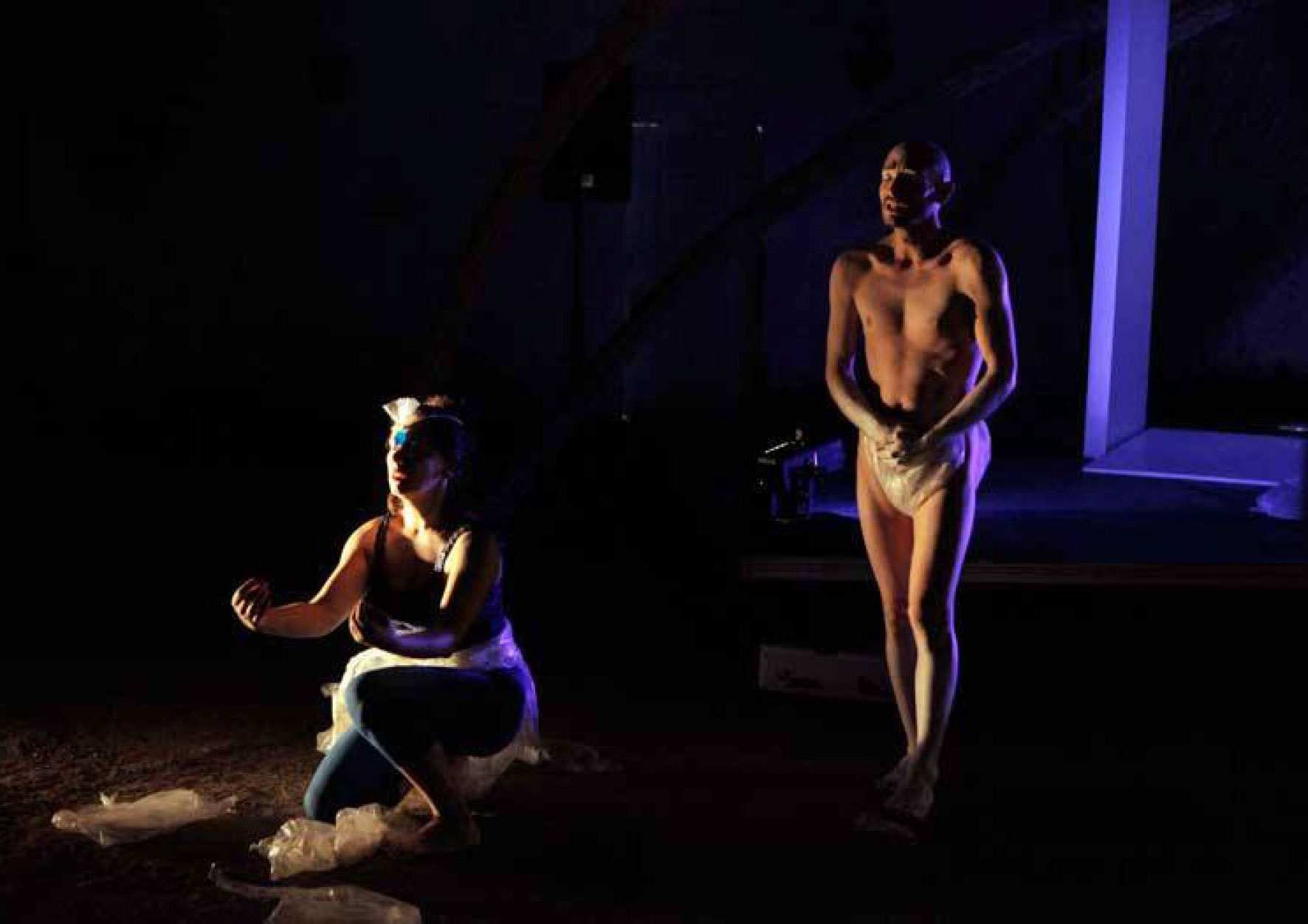 labxmat-galeria-12