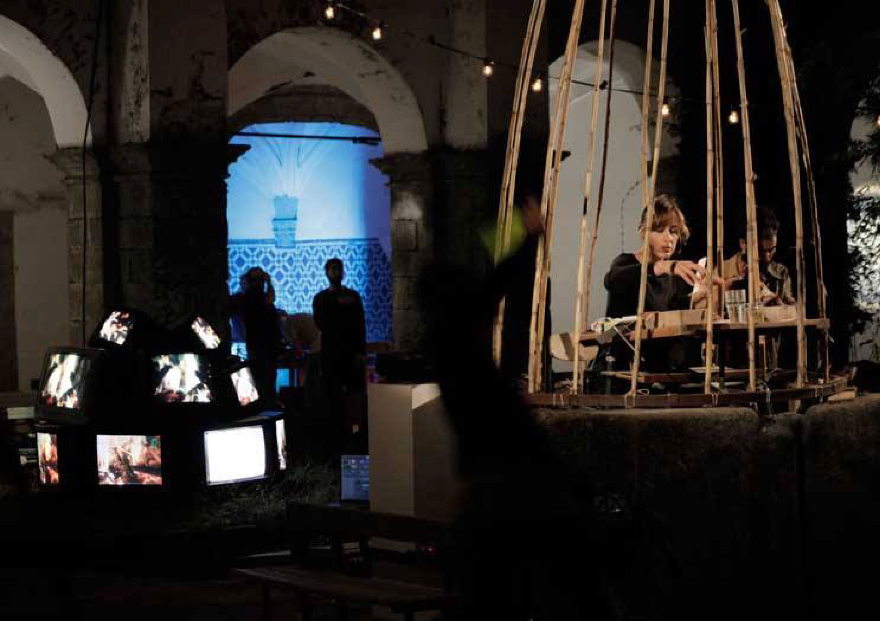 labxmat-galeria-14